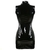 Vestido corto PVC en internet