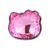 Plug Hello Kitty  - buy online
