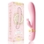 Vibrador