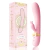 Vibrador
