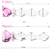Dildo Cristal