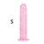Jelly Dildo en internet
