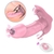 Vibrador Mariposa - comprar en línea