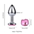 Plug Hello Kitty  - online store