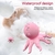 Imagen de Pulpo Lick
