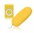 Vibrador mp3 - tienda en línea