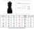Vestido corto PVC - B3kinky