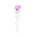 Dildo Cristal en internet