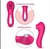 Succionador de clitoris - B3kinky