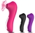 Succionador de clitoris - comprar en línea