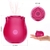Vibrador Rosa - comprar en línea