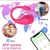 Vibrador Bluetooth - tienda en línea