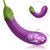 Vibrador Berengena