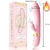 Vibrador - comprar en línea