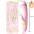 Vibrador - buy online
