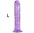 Jelly Dildo - comprar en línea