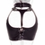 Falda para Spanking