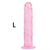 Jelly Dildo - tienda en línea