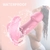 Vibrador Mariposa - tienda en línea