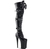 Botas Altas - buy online