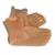 Calcetines de Latex en internet