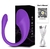 Vibrador Bluetooth