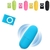 Vibrador mp3
