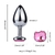 Image of Plug Hello Kitty 
