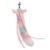 Plug Colita y Orejitas - buy online