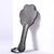 Paddle Huella - comprar en línea