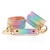 Esposas Multicolor - B3kinky
