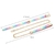 Choker con Cadena multicolor - B3kinky
