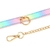 Choker con Cadena multicolor en internet