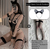 Bodysuit PVC on internet