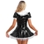Vestido Maid PVC en internet