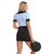 Disfraz Policia - buy online