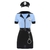 Disfraz Policia on internet