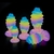 Plug luminoso - buy online