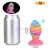 Plug luminoso - online store