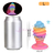 Image of Plug luminoso