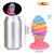 Plug luminoso - buy online