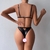 Lencería Sexy en internet