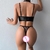 Lenceria Fethis en internet