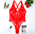 Bodysuit pvc - buy online