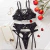 Lingerie PVC black - B3kinky