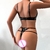 Body Pvc - buy online