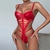 Body Pvc on internet