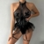 Body PVC