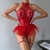 Imagen de Body PVC