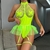 Body PVC en internet